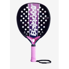 Ракетка для падел тенісу Babolat Stima Vita