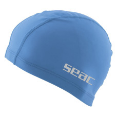 Шапочка для плавання Seac HIGH STRETCH COMFORT