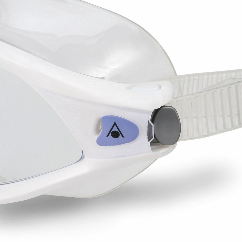 Окуляри для плавання Aquasphere SEAL XP 2 LADY