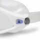 Окуляри для плавання Aquasphere SEAL XP 2 LADY