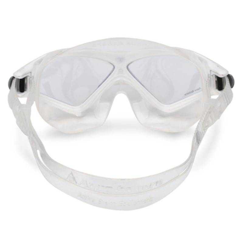Окуляри для плавання Aquasphere SEAL XP 2 LADY