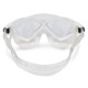 Окуляри для плавання Aquasphere SEAL XP 2 LADY