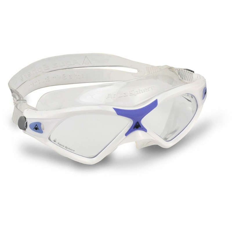 Окуляри для плавання Aquasphere SEAL XP 2 LADY