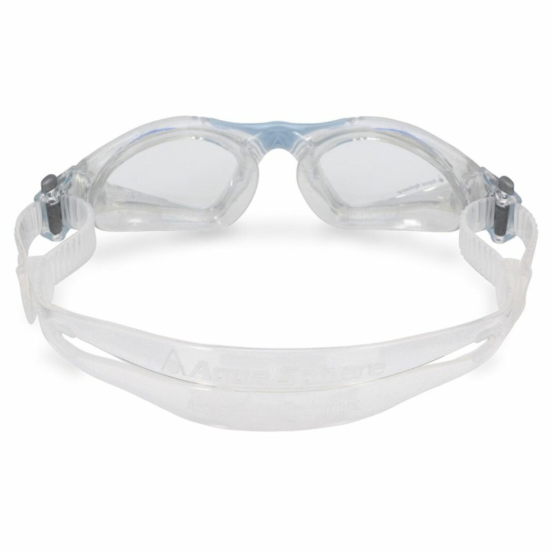 Окуляри для плавання Aquasphere KAYENNE LADY