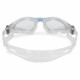 Окуляри для плавання Aquasphere KAYENNE LADY