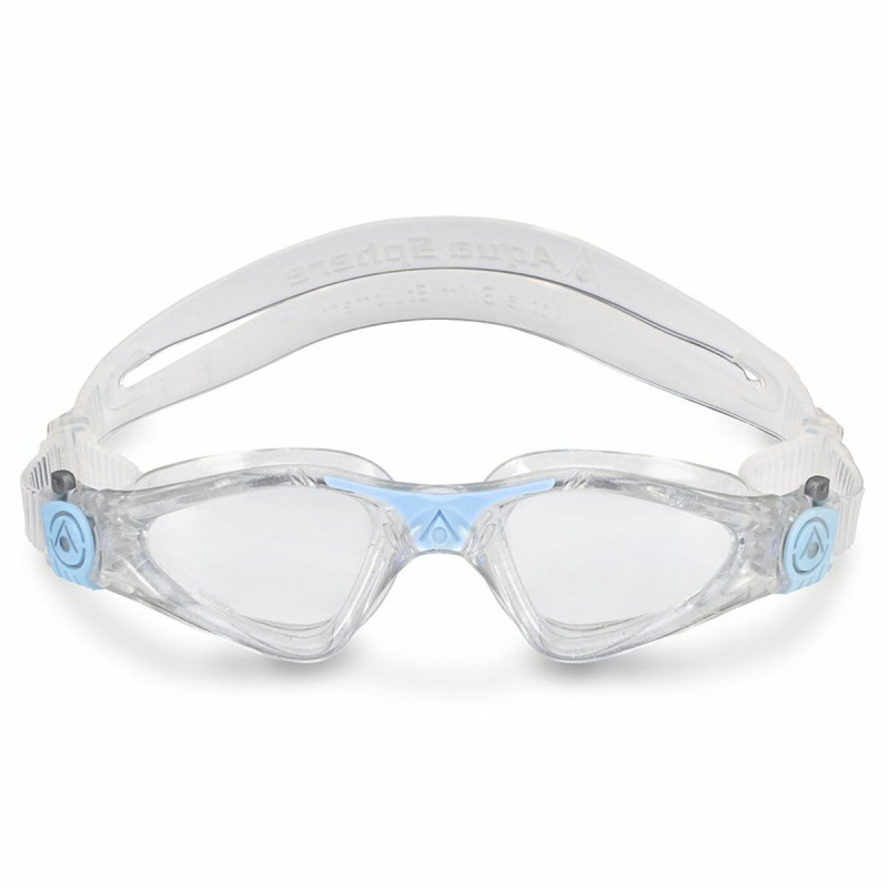 Окуляри для плавання Aquasphere KAYENNE LADY