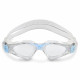 Окуляри для плавання Aquasphere KAYENNE LADY