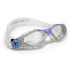 Окуляри для плавання Aquasphere KAYENNE LADY