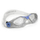 Окуляри для плавання Aquasphere KAYENNE LADY