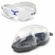 Окуляри для плавання Aquasphere SEAL XP 2 LADY