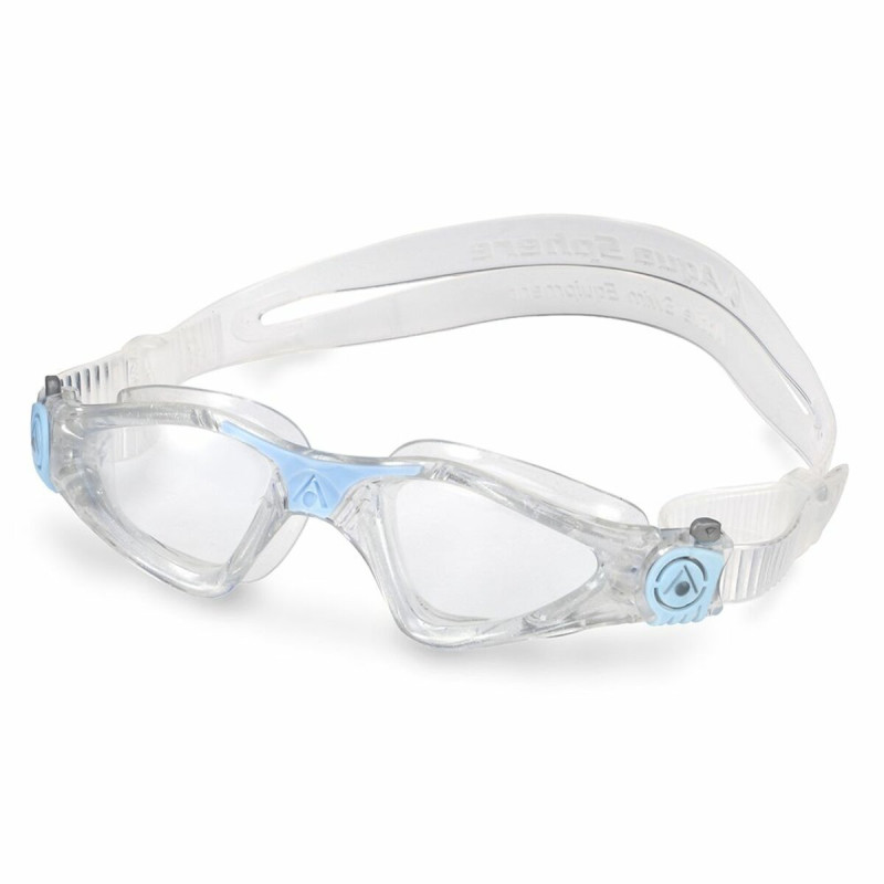 Окуляри для плавання Aquasphere KAYENNE LADY