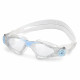 Окуляри для плавання Aquasphere KAYENNE LADY