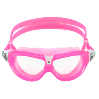 Окуляри для плавання Aquasphere SEAL KID2