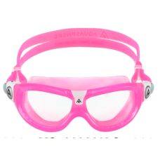 Окуляри для плавання Aquasphere SEAL KID2