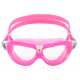 Окуляри для плавання Aquasphere SEAL KID2