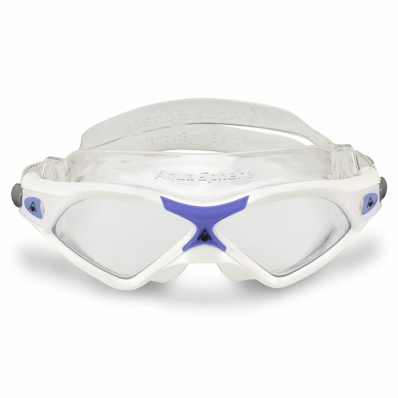 Окуляри для плавання Aquasphere SEAL XP 2 LADY