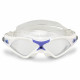 Окуляри для плавання Aquasphere SEAL XP 2 LADY