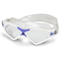 Окуляри для плавання Aquasphere SEAL XP 2 LADY