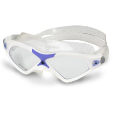 Окуляри для плавання Aquasphere SEAL XP 2 LADY