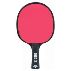 Ракетка для пінг-понгу Donic Protection line 300