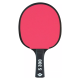 Ракетка для пінг-понгу Donic Protection line 300