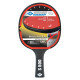 Ракетка для пінг-понгу Donic Protection line 500