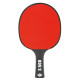 Ракетка для пінг-понгу Donic Protection line 500