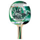 Ракетка для пінг-понгу Donic Top Teams 400