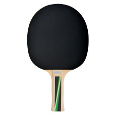 Ракетка для пінг-понгу Donic Top Teams 400