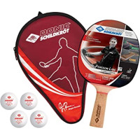Набір для пінг-понгу Donic Persson 600 Gift Set