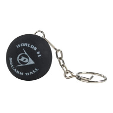 Брелок Dunlop TAC ATP KEYRING IPK