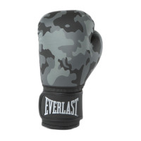 Боксерські рукавиці Everlast SPARK TRAINING GLOVE