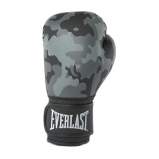 Боксерські рукавиці Everlast SPARK TRAINING GLOVE