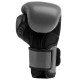 Боксерські рукавиці Everlast POWERLOCK 2R TRAINING GLOVES