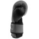Боксерські рукавиці Everlast POWERLOCK 2R TRAINING GLOVES