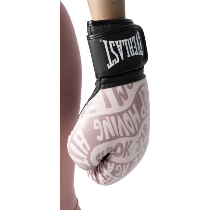 Боксерські рукавиці Everlast SPARK TRAINING GLOVE