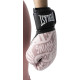 Боксерські рукавиці Everlast SPARK TRAINING GLOVE