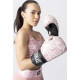 Боксерські рукавиці Everlast SPARK TRAINING GLOVE