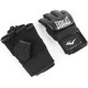 Рукавиці MMA Everlast CORE EVERSTRIKE GLOVES