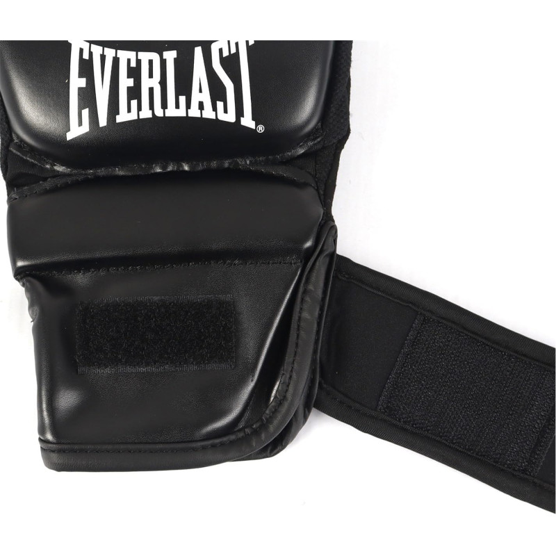 Рукавиці MMA Everlast CORE EVERSTRIKE GLOVES