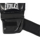 Рукавиці MMA Everlast CORE EVERSTRIKE GLOVES
