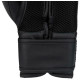 Боксерські рукавиці Everlast PROSPECT 2 BOXING GLOVE