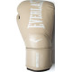 Боксерські рукавиці Everlast ELITE 2 BOXING GLOVES