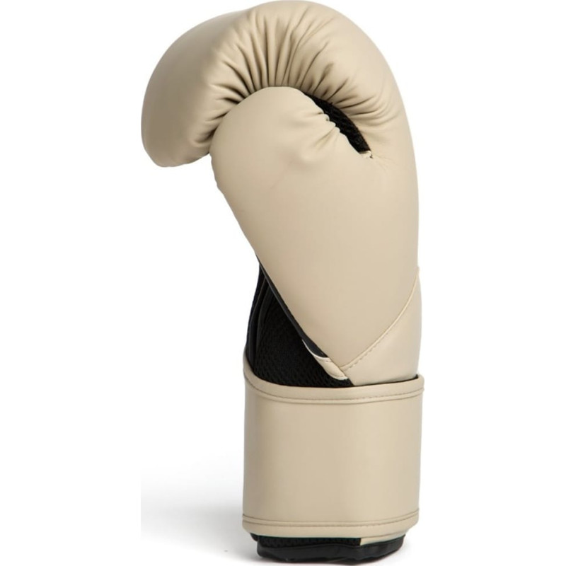 Боксерські рукавиці Everlast ELITE 2 BOXING GLOVES