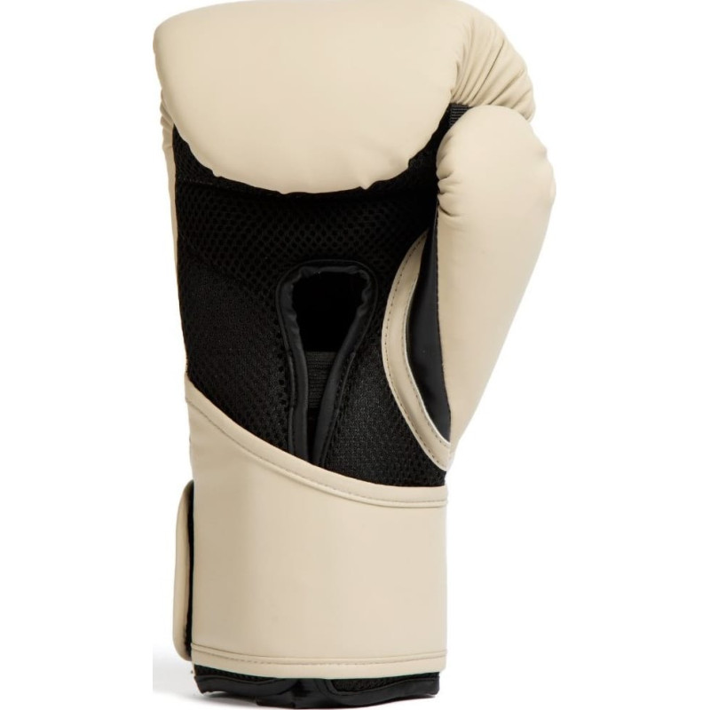 Боксерські рукавиці Everlast ELITE 2 BOXING GLOVES