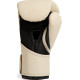 Боксерські рукавиці Everlast ELITE 2 BOXING GLOVES