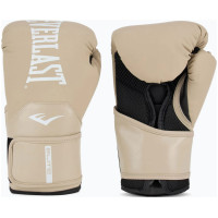 Боксерські рукавиці Everlast ELITE 2 BOXING GLOVES