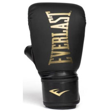 Боксерські рукавиці Everlast CARDIO ELITE BAG GLOVES