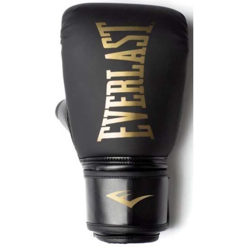 Боксерські рукавиці Everlast CARDIO ELITE BAG GLOVES