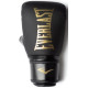 Боксерські рукавиці Everlast CARDIO ELITE BAG GLOVES